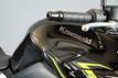 2024 Kawasaki Z900 ABS FACTORY DEMO - 22914100 - 32