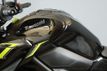 2024 Kawasaki Z900 ABS FACTORY DEMO - 22914100 - 35