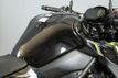 2024 Kawasaki Z900 ABS FACTORY DEMO - 22914100 - 36