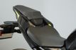2024 Kawasaki Z900 ABS FACTORY DEMO - 22914100 - 38