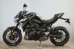 2024 Kawasaki Z900 ABS FACTORY DEMO - 22914100 - 3