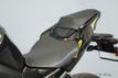 2024 Kawasaki Z900 ABS FACTORY DEMO - 22914100 - 39