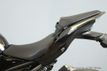 2024 Kawasaki Z900 ABS FACTORY DEMO - 22914100 - 41