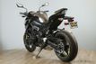 2024 Kawasaki Z900 ABS FACTORY DEMO - 22914100 - 45