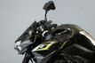 2024 Kawasaki Z900 ABS FACTORY DEMO - 22914100 - 6
