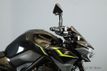 2024 Kawasaki Z900 ABS FACTORY DEMO - 22914100 - 7