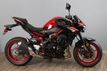 2024 Kawasaki Z900 ABS HUGE DISCOUNT! - 22232962 - 2