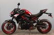 2024 Kawasaki Z900 ABS HUGE DISCOUNT! - 22232962 - 3