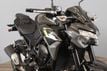 2024 Kawasaki Z900 ABS In Stock Now! - 22253224 - 0