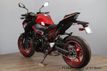 2024 Kawasaki Z900 ABS INVENTORY-CLEARANCE - 22441865 - 9