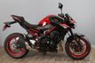 2024 Kawasaki Z900 ABS INVENTORY-CLEARANCE - 22441865 - 2