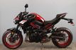 2024 Kawasaki Z900 ABS INVENTORY-CLEARANCE - 22441865 - 3