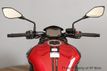 2024 Kawasaki Z900 ABS INVENTORY-CLEARANCE - 22441865 - 6