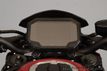 2024 Kawasaki Z900 ABS INVENTORY-CLEARANCE - 22441865 - 7