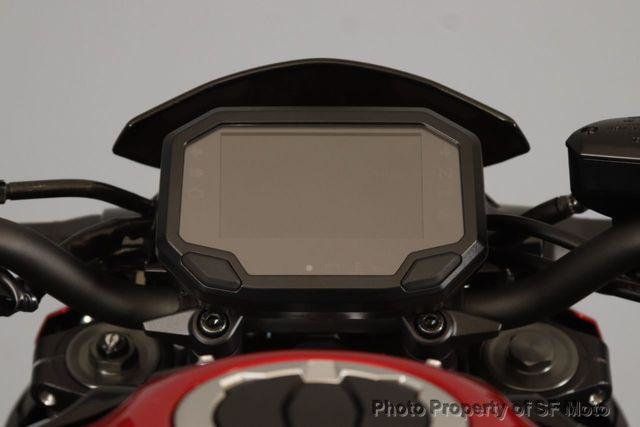 2024 Kawasaki Z900 ABS INVENTORY-CLEARANCE - 22441865 - 7