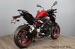 2024 Kawasaki Z900 ABS INVENTORY-CLEARANCE - 22441865 - 8