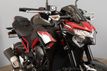 2024 Kawasaki Z900 ABS INVENTORY-CLEARANCE - 22441871 - 0