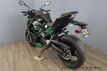 2024 Kawasaki Z900 SE ABS SOLD - 22271301 - 9