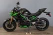 2024 Kawasaki Z900 SE ABS SOLD - 22271301 - 3