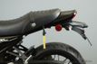 2024 Kawasaki Z900RS ABS FACTORY DEMO - 22914098 - 9