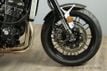 2024 Kawasaki Z900RS ABS FACTORY DEMO - 22914098 - 11