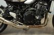 2024 Kawasaki Z900RS ABS FACTORY DEMO - 22914098 - 12