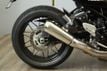 2024 Kawasaki Z900RS ABS FACTORY DEMO - 22914098 - 14