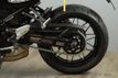 2024 Kawasaki Z900RS ABS FACTORY DEMO - 22914098 - 15