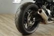 2024 Kawasaki Z900RS ABS FACTORY DEMO - 22914098 - 18