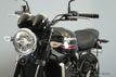 2024 Kawasaki Z900RS ABS FACTORY DEMO - 22914098 - 1