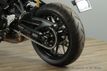 2024 Kawasaki Z900RS ABS FACTORY DEMO - 22914098 - 19