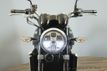 2024 Kawasaki Z900RS ABS FACTORY DEMO - 22914098 - 23