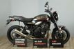 2024 Kawasaki Z900RS ABS FACTORY DEMO - 22914098 - 2
