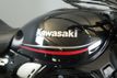 2024 Kawasaki Z900RS ABS FACTORY DEMO - 22914098 - 30