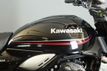 2024 Kawasaki Z900RS ABS FACTORY DEMO - 22914098 - 32