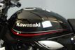 2024 Kawasaki Z900RS ABS FACTORY DEMO - 22914098 - 33