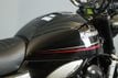 2024 Kawasaki Z900RS ABS FACTORY DEMO - 22914098 - 34
