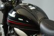 2024 Kawasaki Z900RS ABS FACTORY DEMO - 22914098 - 35