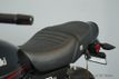 2024 Kawasaki Z900RS ABS FACTORY DEMO - 22914098 - 37