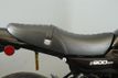 2024 Kawasaki Z900RS ABS FACTORY DEMO - 22914098 - 38