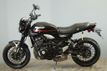 2024 Kawasaki Z900RS ABS FACTORY DEMO - 22914098 - 3