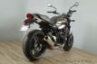 2024 Kawasaki Z900RS ABS FACTORY DEMO - 22914098 - 42