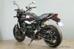 2024 Kawasaki Z900RS ABS FACTORY DEMO - 22914098 - 43