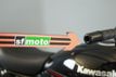 2024 Kawasaki Z900RS ABS FACTORY DEMO - 22914098 - 44
