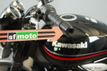 2024 Kawasaki Z900RS ABS FACTORY DEMO - 22914098 - 46