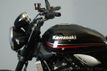 2024 Kawasaki Z900RS ABS FACTORY DEMO - 22914098 - 5