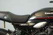 2024 Kawasaki Z900RS ABS FACTORY DEMO - 22914098 - 6
