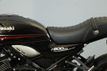 2024 Kawasaki Z900RS ABS FACTORY DEMO - 22914098 - 7