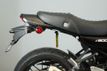 2024 Kawasaki Z900RS ABS FACTORY DEMO - 22914098 - 8