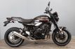 2024 Kawasaki Z900RS ABS In Stock Now! - 22189420 - 2
